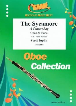 The Sycamore